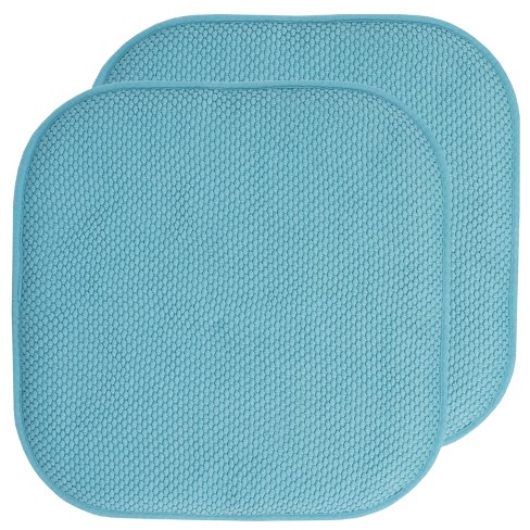 Cushion Pad : Target