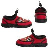 Disney Pixar Cars Boys' Water Shoes (Toddlers) - 2 of 4