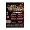 Sand Runners Board Game - 2 of 2
