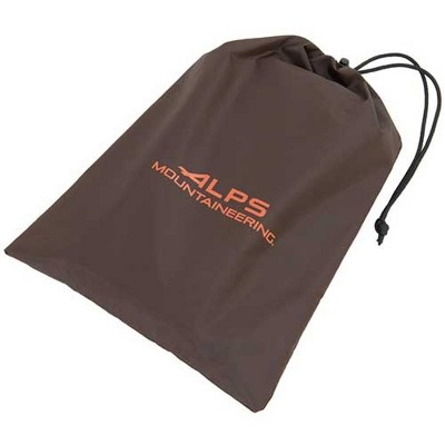 ALPS Mountaineering Two Room Tent Floor Saver