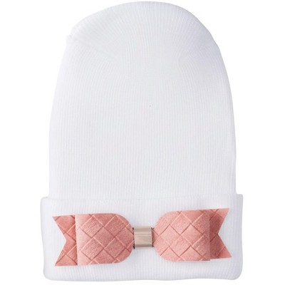 Adora Baby Hospital Hat : Target