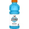 Gatorade Cool Blue Sports Drink - 8pk/20 Fl Oz Bottles : Target
