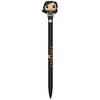 FUNKO PEN TOPPERS: Eternals (One Topper Per Purchase) - 3 of 4