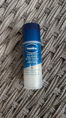 Guest review image 2 of 2, zoom in