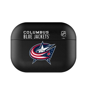Keyscaper NHL Eastern Conference Teams Insignia AirPod Case Cover for AirPods Pro 2nd Gen - 1 of 4