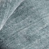 Annie Selke Hudson Hand Loom Knotted Rug - 4 of 4