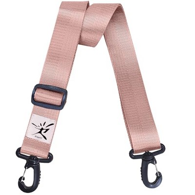 Shoulder Bag Strap for Crossbody Duffle Messenger Bags Luggage Straps