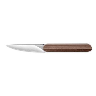 TB Groupe Louis 3.5 Inch Paring Knife