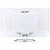 Acer EB321HQ Widescreen LCD Monitor - Manufacturer Refurbished - 4 of 4