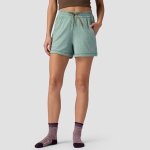 Backcountry, Destination Everywhere Short - Women's - 1 of 4