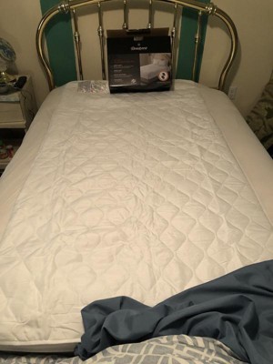 Guest review image 3 of 3, zoom in