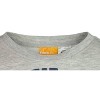 Paw Patrol Rubble Marshall Chase Fleece Sweatshirt Toddler  - 4 of 4