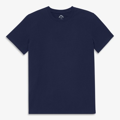 Primary Adult Classic Tee (Unisex Fit)