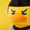 Tubbz - Tubbz - Star Trek - Spock Plushie - 3 of 3