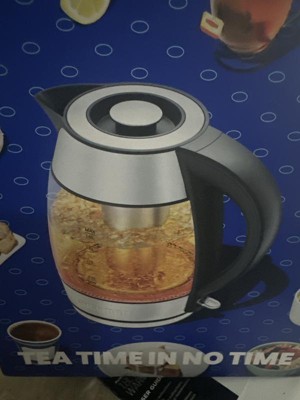 Guest review image 1 of 1, zoom in