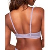 Adore Me Women's Larina Plunge Bra - 3 of 4