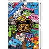 Trends International Deddy Bears - Collage Unframed Wall Poster Prints - 3 of 4