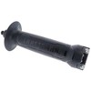 Craftsman Genuine OEM Replacement Handle - N719633 - 2 of 3