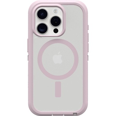 Otterbox Apple Iphone 15 Pro Defender Series Pro Xt Case - Mountain ...