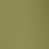 moss green