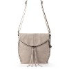 THE SAK Women's Silverlake Crossbody - 2 of 4
