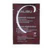 Malibu Replenish Hair Masque, Hydrating & Restorative Deep Treatment, 0.4 oz - 3 of 4