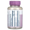 Solaray Vital Extracts, Milk Thistle, 120 VegCaps - 2 of 4