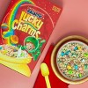 General Mills Family Size Lucky Charms Cereal - 18.6oz - image 4 of 4