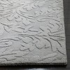 Impressions IM344 Hand Loomed Area Rug  - Safavieh - 2 of 3