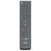 Dan’s Originals for RCA 539C262129W000 TV Remote Control - 2 of 2