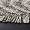Natura NAT902 Flat Weave Indoor Rugs - Safavieh - 3 of 3