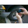 Scosche HD Digital Video Dash Camera DDVR28G - 4 of 4