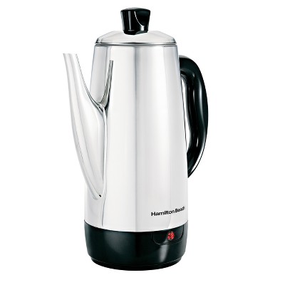 cheap coffee percolator