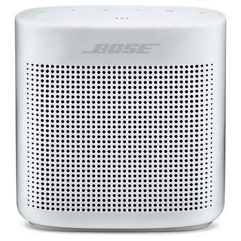 Bose® SoundLink Color Wireless Bluetooth Speaker II