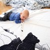 JumpOff Jo Baby Blanket and Turning Point Photo Cards Bundle - 4 of 4