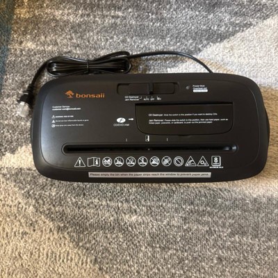 Guest review image 2 of 3, zoom in