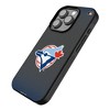 MLB Cooperstown East Teams Linen Bump Cell Phone Case for Apple iPhone - 2 of 4