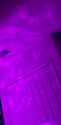 Guest review image 1 of 2, zoom in