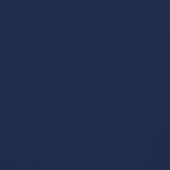 navy horizon shimmer