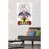 Trends International Disney Gargoyles - Goliath Unframed Wall Poster Prints - 2 of 4