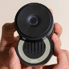 Pura Car Diffuser Kit - 3 of 4