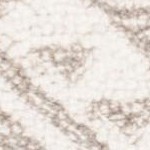 dark grey/ivory