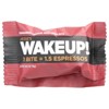 Jesse's WAKEUP! Rice Crisp Bites, Cinnamon Crunch, 8 Pack, 0.53 oz (15 g) Each - 3 of 3