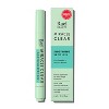 Rael Miracle Clear Succinic Acid Soothing Spot Gel - 0.14 fl oz - 2 of 4
