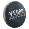 NHL Vegas Golden Knights Team Pride Cloud Pillow - 2 of 4