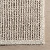 Nuloom Montceito Tiled Wool Area Rug - 3 of 4