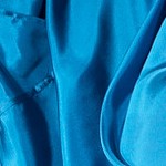 rino / cornflower dual color