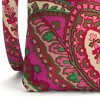 Vera Bradley Women's Outlet Lighten Up Slim Easy Crossbody Bag - 3 of 3