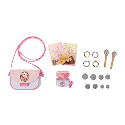 Disney Princess Style Collection Chic Petites Bag