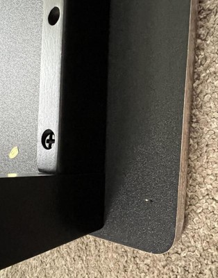 Guest review image 1 of 5, zoom in